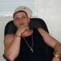 Jason Sizemore Photo 13