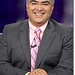 Omar Tapia Photo 22