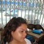 Maria Restrepo Photo 12