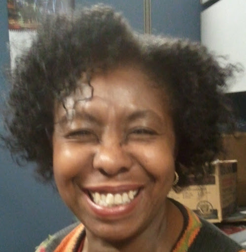 Monica Thornton Photo 17