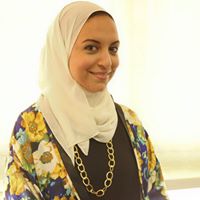 Fatma Mohamed Photo 15