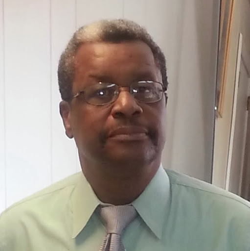 Fred Clay Photo 22