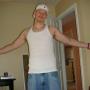 Matthew Webber Photo 18