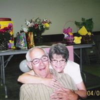 Charles Bonner Photo 16