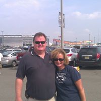 Denise Mccarthy Photo 23
