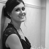 Libby Joseph Photo 18