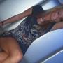 Tamara Bennett Photo 28