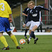 Brian Morton Photo 33