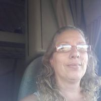 Cynthia Morse Photo 30