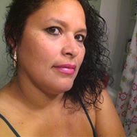 Ana Corona Photo 29