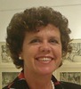 Catherine Fitzsimons Photo 15