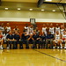 Jerome Webber Photo 11