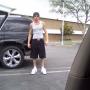 David Polson Photo 35