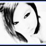 Heather Thayer Photo 20