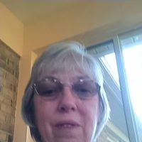 Brenda Bowen Photo 38