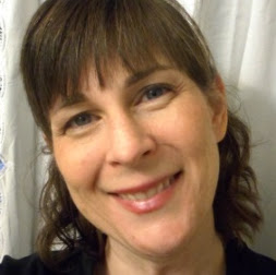 Rachel Lane Photo 36