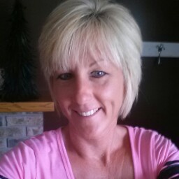 Lori Mckinney Photo 32