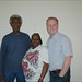 Patricia Butler Photo 12