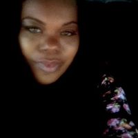 Michelle Mccrary Photo 7
