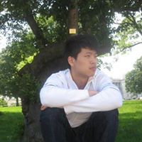 Ning Li Photo 29