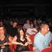 Eileen Colon Photo 20