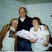 Michele Love Photo 15