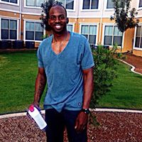 Calvin Turner Photo 35