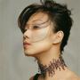 Sandy Lam Photo 38