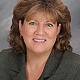 Susan Lecours Photo 2