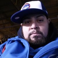 Agustin Chavez Photo 23