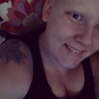 Courtney Atkinson Photo 10