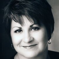 Debra Brunson Photo 7