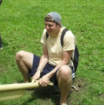 Anthony Reese Photo 32