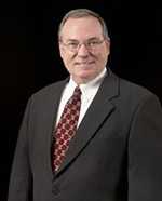 Barry Jones Photo 5