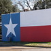 Victoria Wall Photo 17