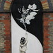 Philip Mills Photo 12
