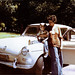 Lou Cruz Photo 20