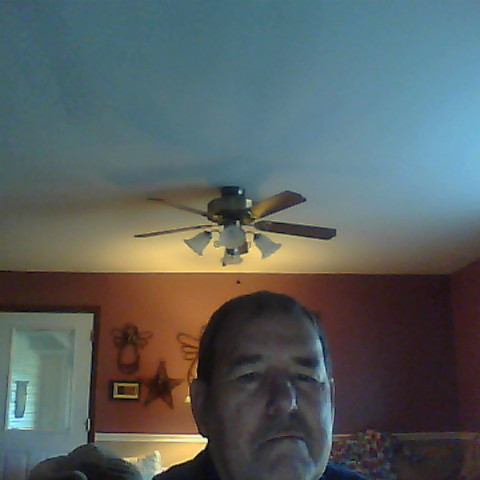 Jack Poole Photo 20