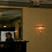 Richard Merrill Photo 36