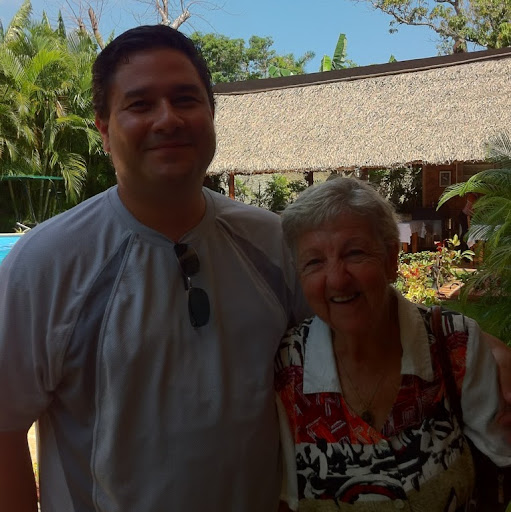 Rogelio Rodriguez Photo 29