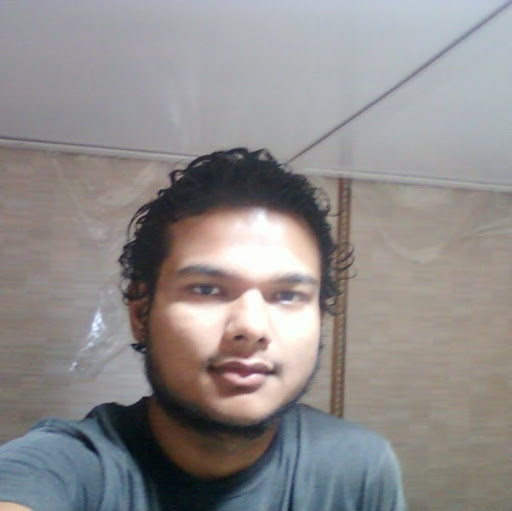 Rajeev Joshi Photo 32