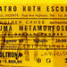 Ruth Franz Photo 19