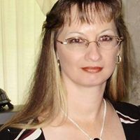 Lisa Ishee Photo 10