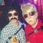 Sandy Martin Photo 39