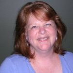 Kimberly Meyer Photo 32