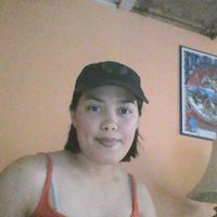 Elizabeth Quintanilla Photo 14