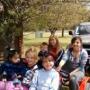 Julia Maynard Photo 29