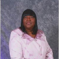 Debra Grimes Photo 12