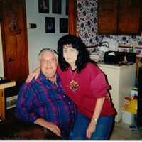 Joann Green Photo 28