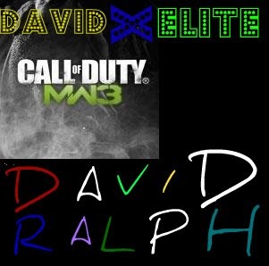 David Ralph Photo 11